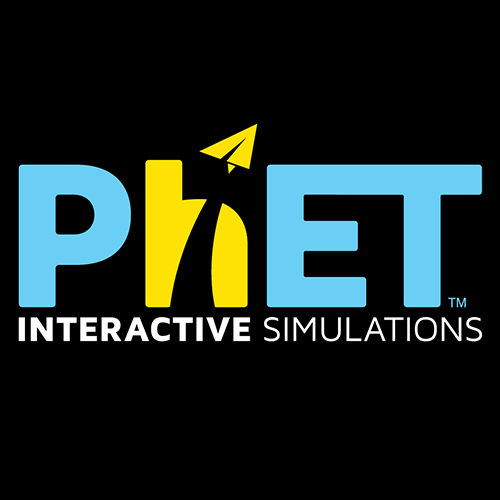 PhET - Interaktive Simulationen