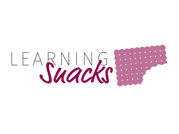 Learning Snacks