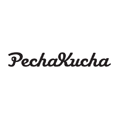 Pecha Kucha Präsentationstechnik